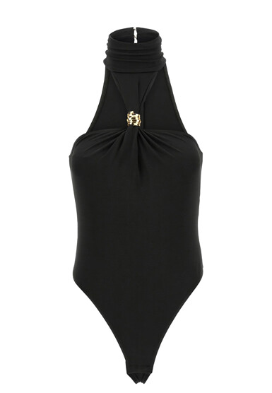 Боди ELISABETTA FRANCHI