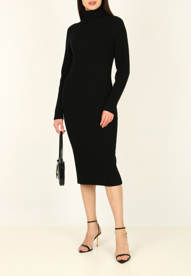 Платье TOM FORD