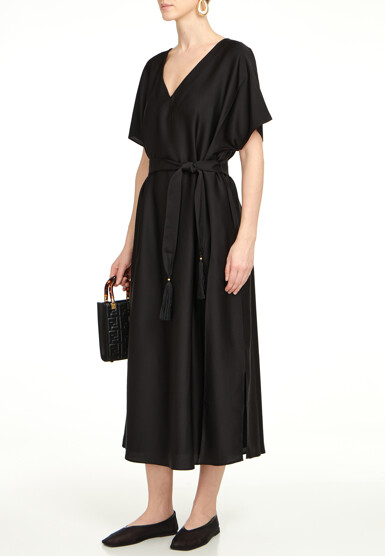 Платье IVI COLLECTION