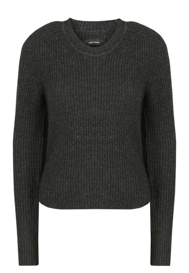 Джемпер ISABEL MARANT