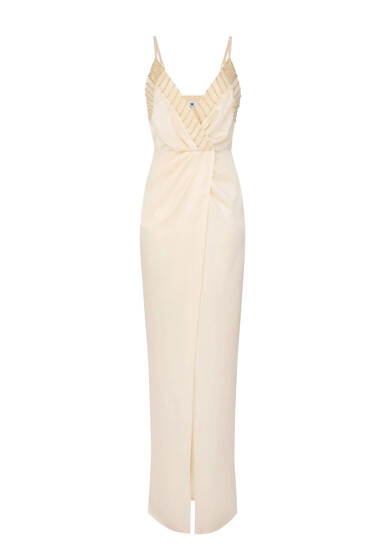 Платье ELISABETTA FRANCHI