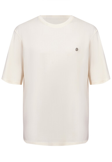 Футболка STEFANO RICCI