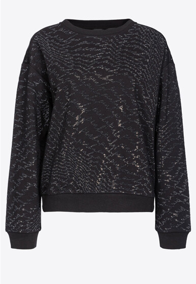 Свитшот PINKO