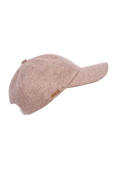 Бейсболка MANDELLI