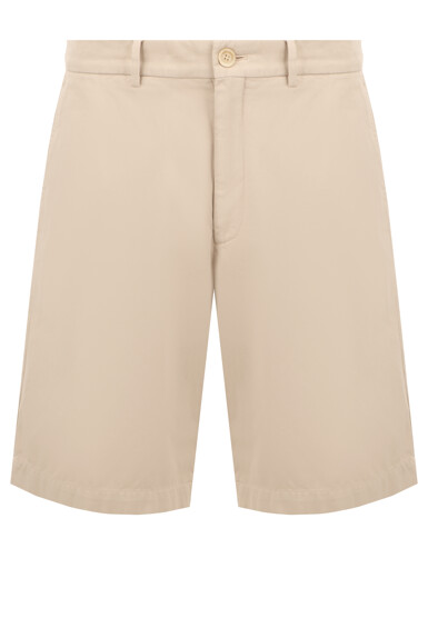 Шорты BRUNELLO CUCINELLI