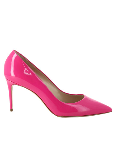 Туфли CASADEI