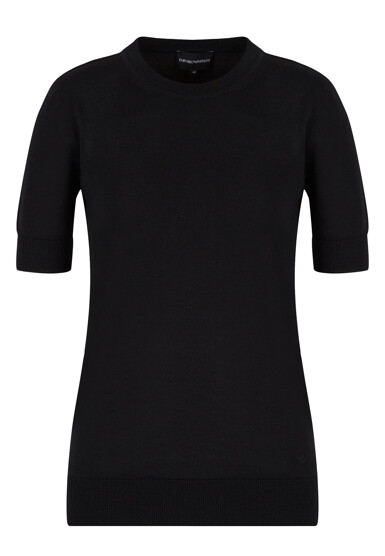 Джемпер EMPORIO ARMANI
