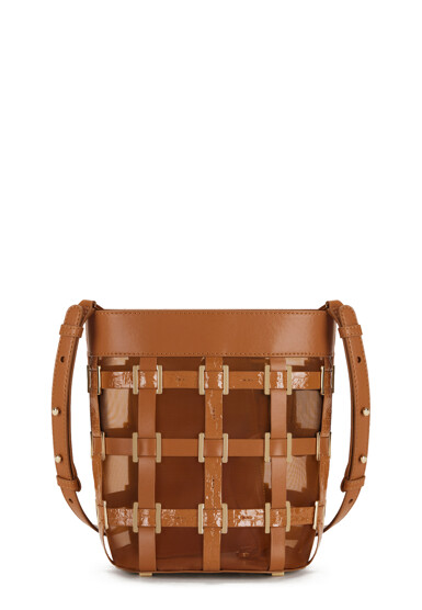 Сумка ELISABETTA FRANCHI