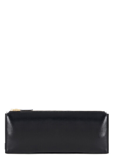 Сумка ELISABETTA FRANCHI