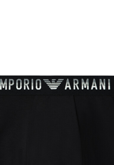 Трусы EMPORIO ARMANI Underwear