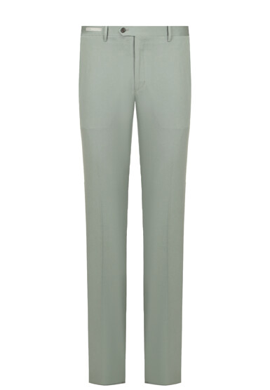 Брюки CORNELIANI