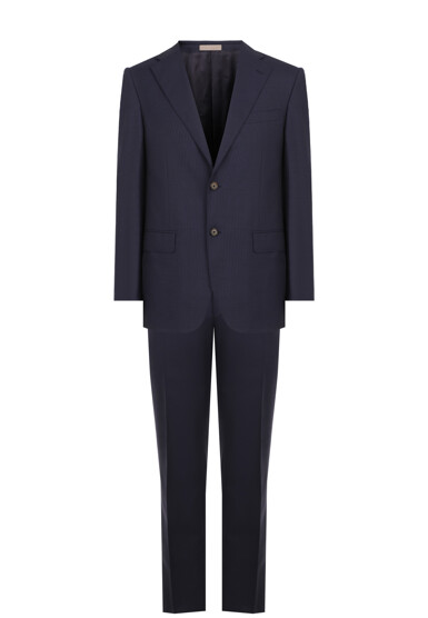 Костюм CORNELIANI