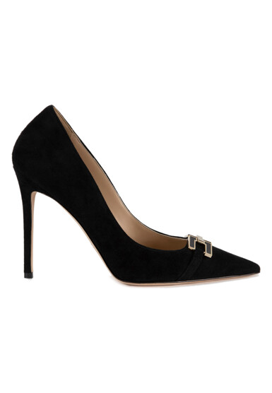 Туфли ELISABETTA FRANCHI