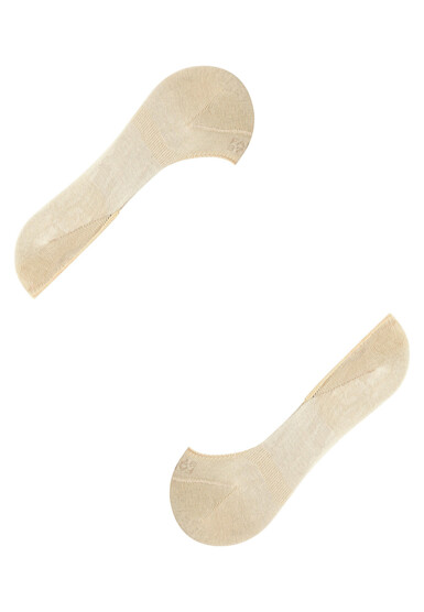 Подследники Step Medium Cut FALKE
