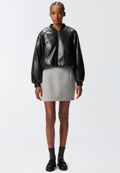 Куртка PINKO