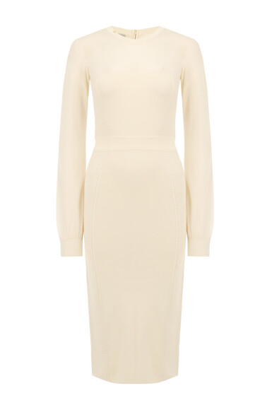 Платье ELISABETTA FRANCHI