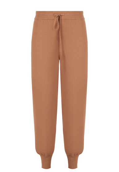 Брюки TWINSET Milano