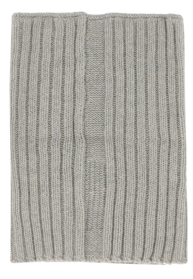 Шарф RICK OWENS