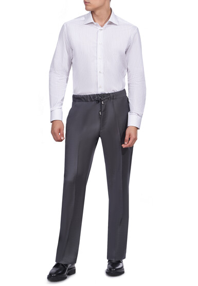 Рубашка CORNELIANI