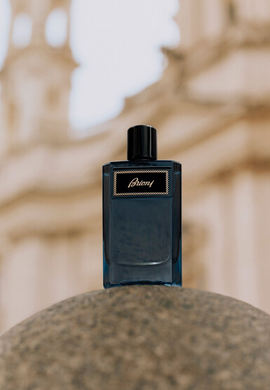 Парфюмерная вода 60 мл BRIONI