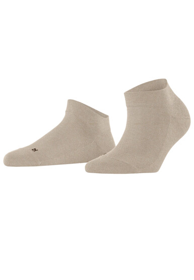 Носки Sensitive London FALKE