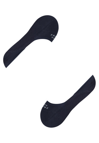 Подследники мужские FALKE