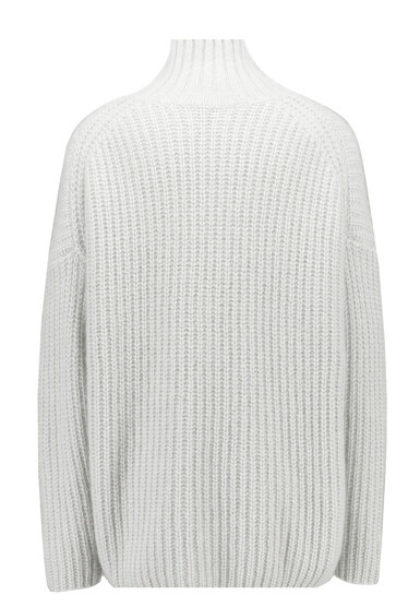 Свитер ALLUDE