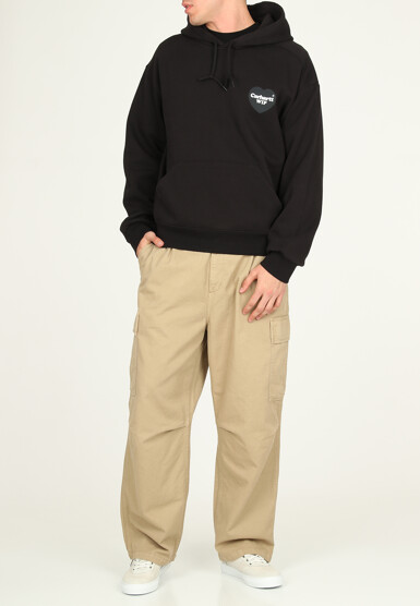 Брюки CARHARTT WIP