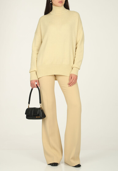 Свитер JIL SANDER