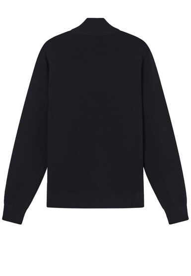 Олимпийка EMPORIO ARMANI