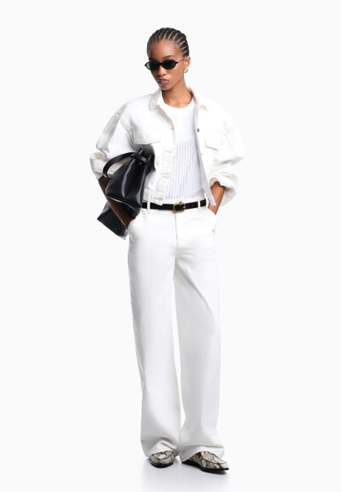 Майка EMPORIO ARMANI