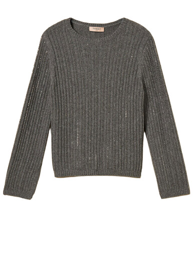 Джемпер TWINSET Milano