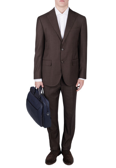 Костюм CORNELIANI