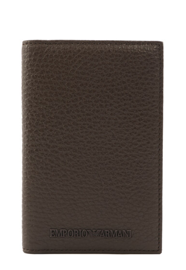 Кардхолдер EMPORIO ARMANI