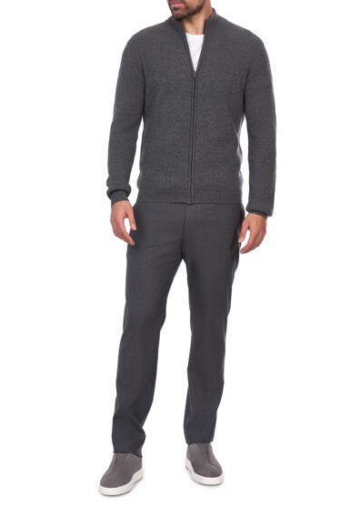 Кардиган CORNELIANI