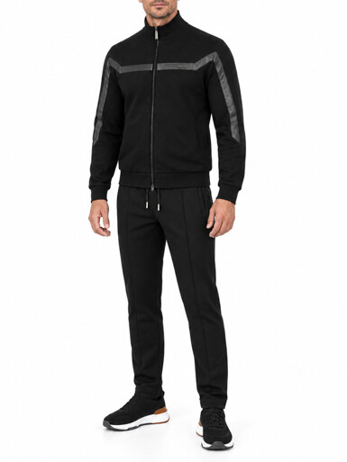 Спортивный костюм STEFANO RICCI