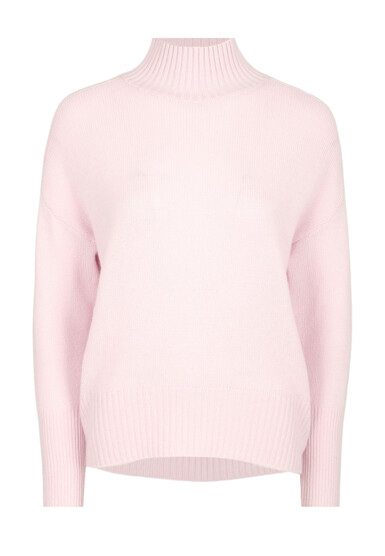 Свитер ALLUDE