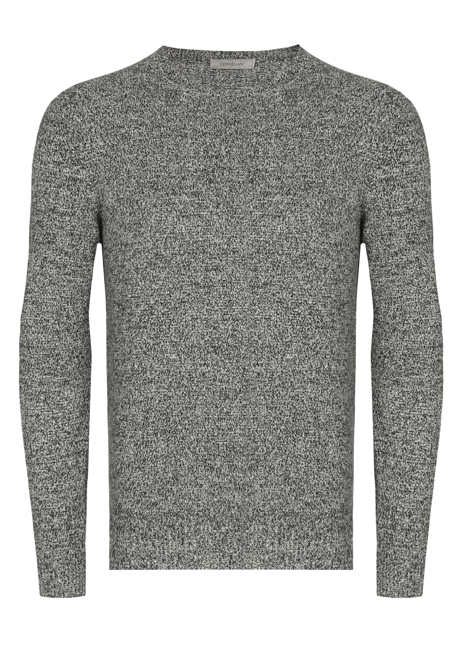 Джемпер CORNELIANI