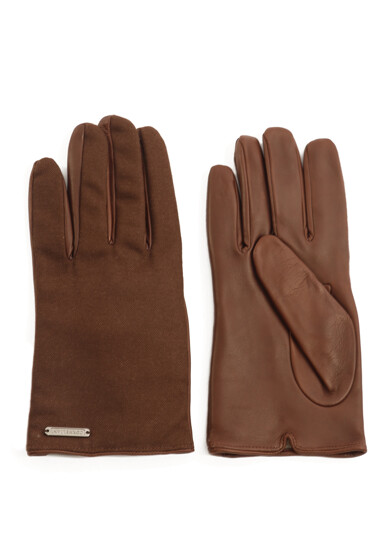 Перчатки CORNELIANI
