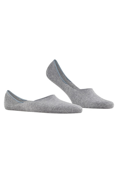 Подследники мужские FALKE