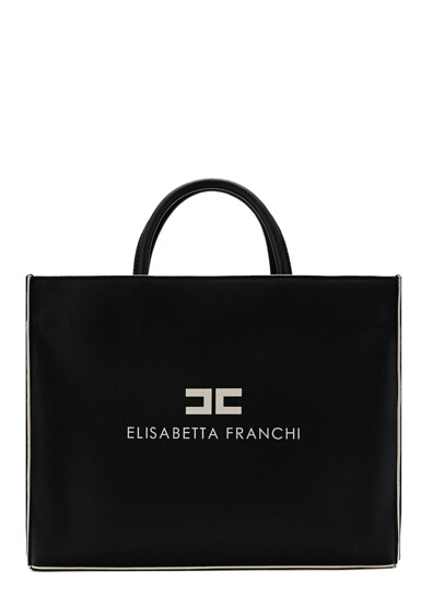 Сумка ELISABETTA FRANCHI