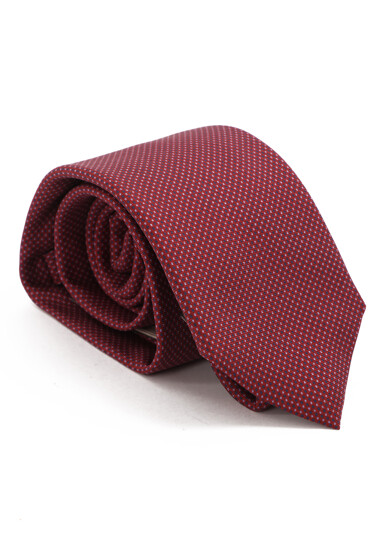 Галстук CORNELIANI