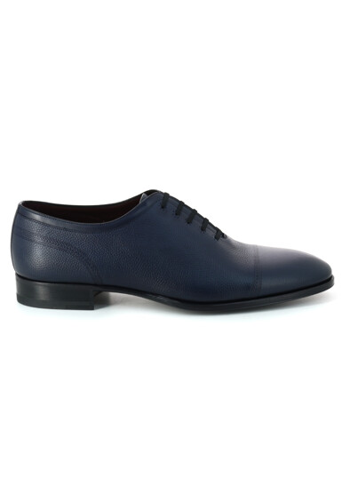 Оксфорды STEFANO RICCI