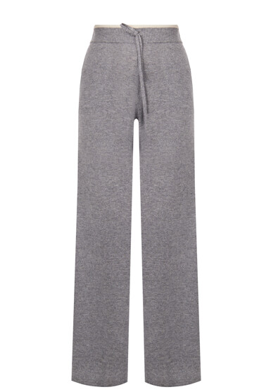 Брюки PINKO