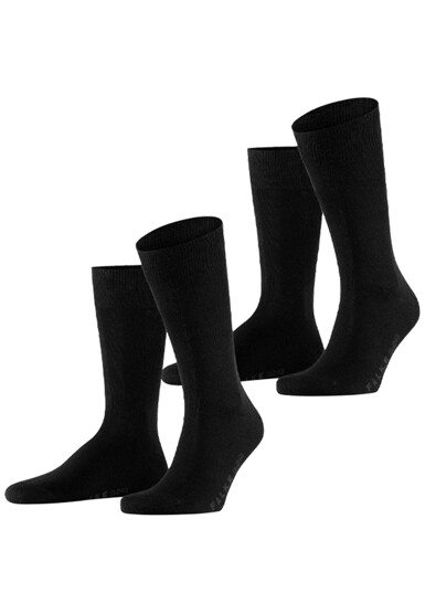 Комплект носков Swing FALKE