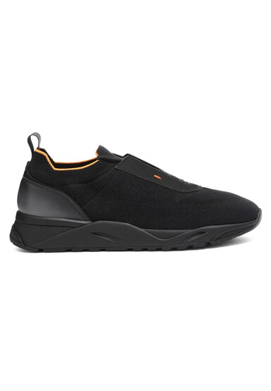 Кроссовки SANTONI