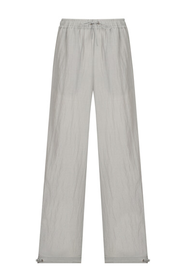 Брюки EMPORIO ARMANI