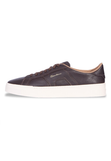 Кеды SANTONI