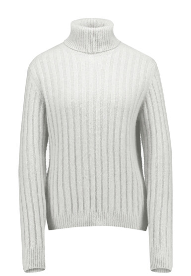 Свитер ALLUDE