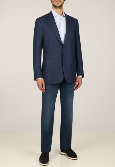 Пиджак BRIONI
